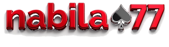 nabila77