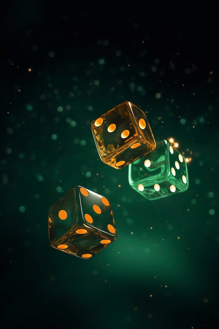 Platform nabila77 dengan antarmuka permainan slot dan live casino