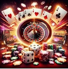 nabila77 featured game showcase nabila77 featured game showcase