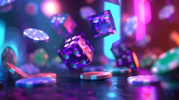 nabila77 featured game showcase
