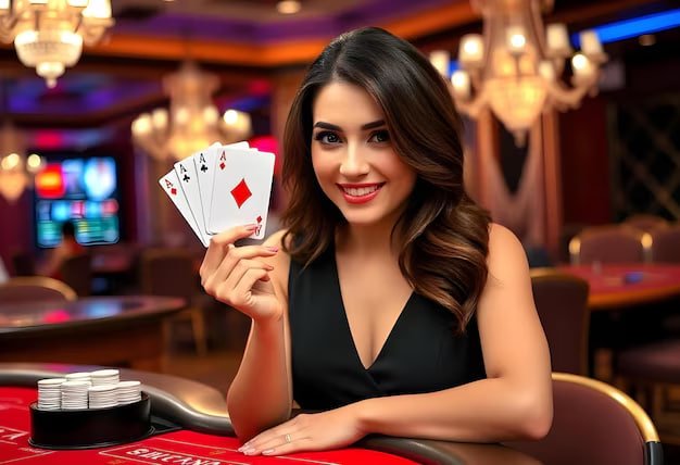 Struktur turnamen slot mingguan di platform nabila77