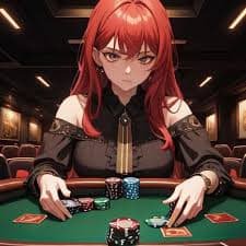 Antarmuka permainan Push Gaming di platform nabila77