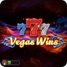 Koleksi slot Aviator dan Sweet Bonanza di platform nabila77